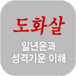 ��ȭ�� �������Ǯ��